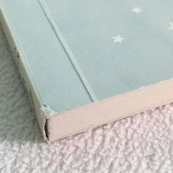 🐇 “Guess How Much I Love You” Board Book 🐇 - Picture 10 of 15